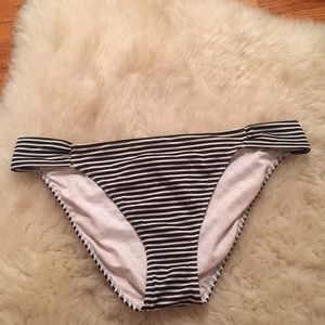 Victoria’s Secret Bikini Bottoms